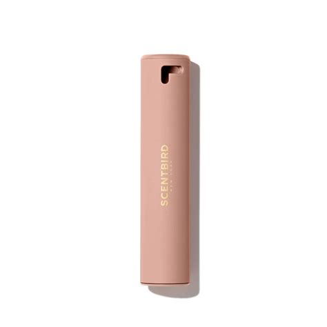 scentbird perfume dupes